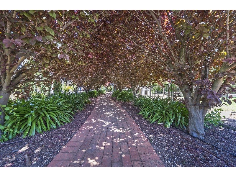 14 Kentish Road, Gawler Belt SA 5118