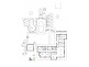 14 Kentish Road, Gawler Belt SA 5118 Floorplan