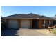 32 Potts Road, Evanston Park SA 5116