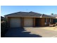 32 Potts Road, Evanston Park SA 5116