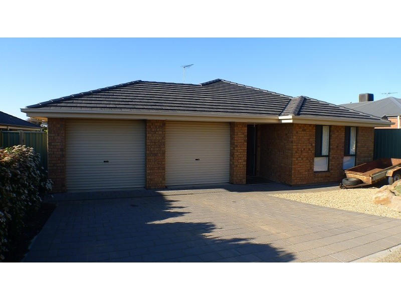 32 Potts Road, Evanston Park SA 5116