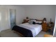32 Potts Road, Evanston Park SA 5116