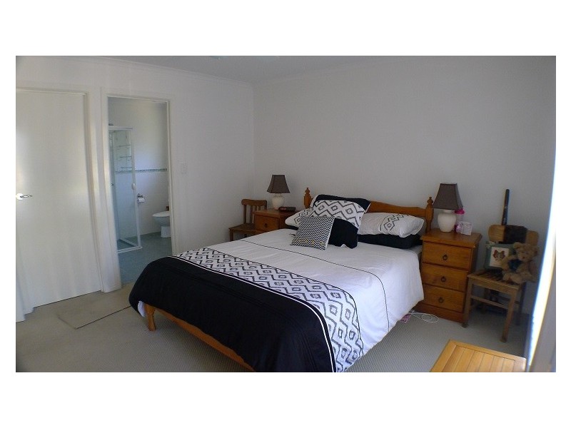32 Potts Road, Evanston Park SA 5116