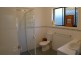 32 Potts Road, Evanston Park SA 5116