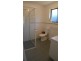 32 Potts Road, Evanston Park SA 5116