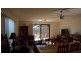32 Potts Road, Evanston Park SA 5116