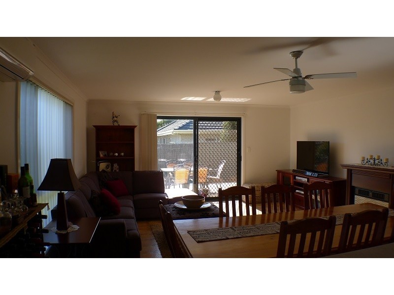 32 Potts Road, Evanston Park SA 5116