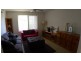 32 Potts Road, Evanston Park SA 5116