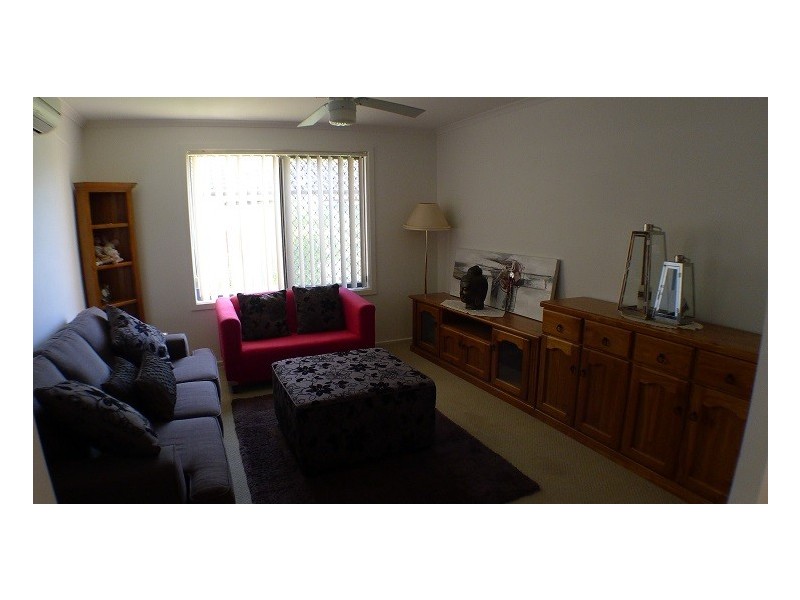 32 Potts Road, Evanston Park SA 5116