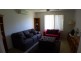 32 Potts Road, Evanston Park SA 5116