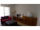 32 Potts Road, Evanston Park SA 5116