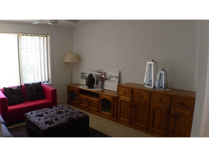 32 Potts Road, Evanston Park SA 5116