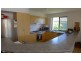 32 Potts Road, Evanston Park SA 5116