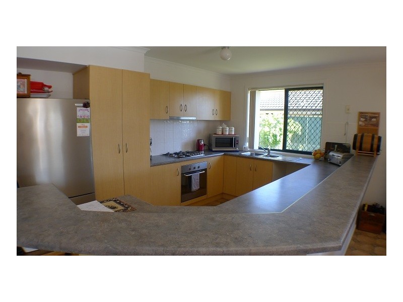 32 Potts Road, Evanston Park SA 5116
