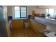 32 Potts Road, Evanston Park SA 5116