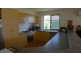 32 Potts Road, Evanston Park SA 5116