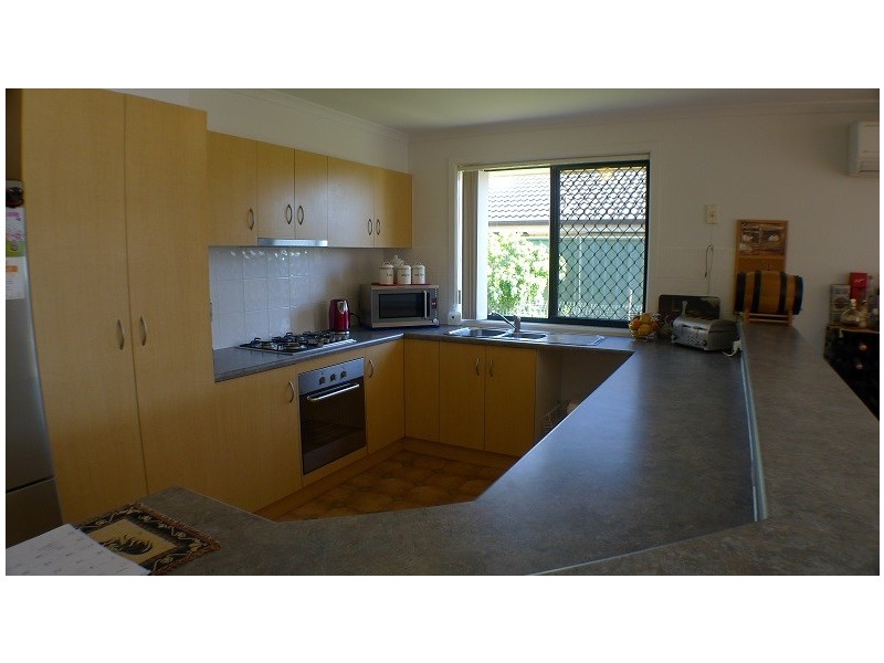 32 Potts Road, Evanston Park SA 5116