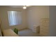 32 Potts Road, Evanston Park SA 5116