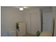 32 Potts Road, Evanston Park SA 5116