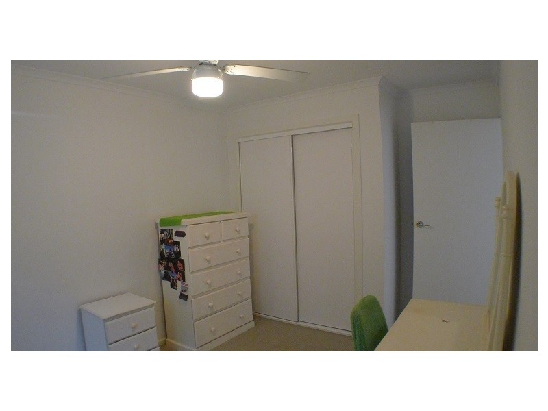 32 Potts Road, Evanston Park SA 5116