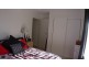 32 Potts Road, Evanston Park SA 5116