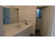 32 Potts Road, Evanston Park SA 5116