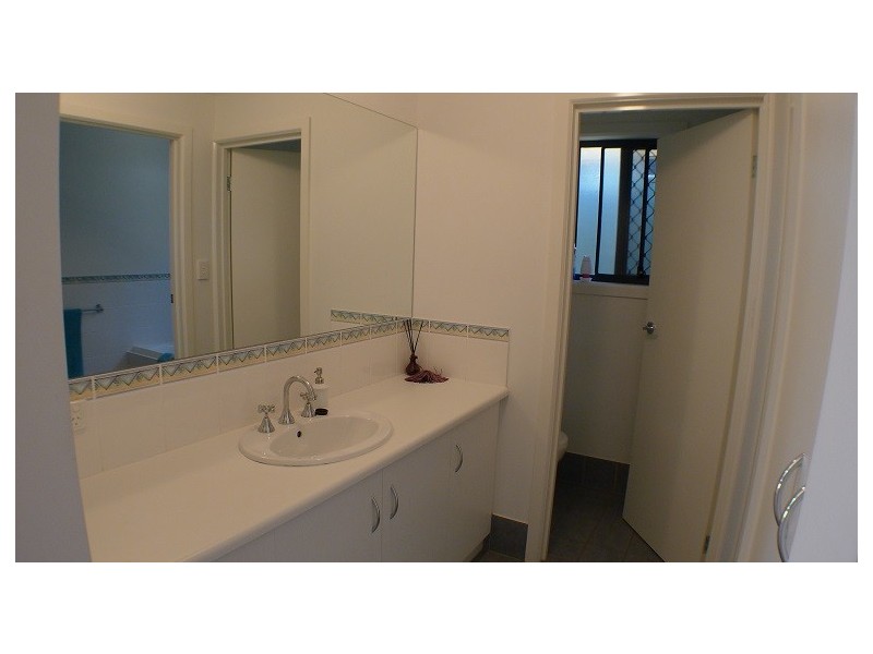 32 Potts Road, Evanston Park SA 5116