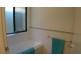 32 Potts Road, Evanston Park SA 5116
