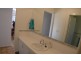32 Potts Road, Evanston Park SA 5116