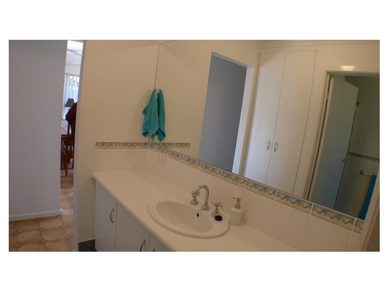32 Potts Road, Evanston Park SA 5116