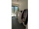 32 Potts Road, Evanston Park SA 5116