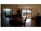 32 Potts Road, Evanston Park SA 5116