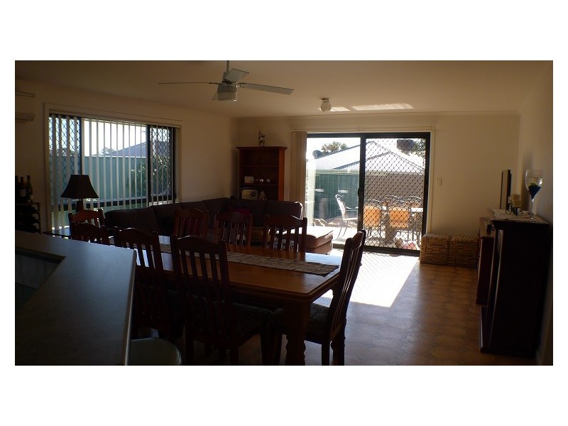 32 Potts Road, Evanston Park SA 5116