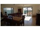 32 Potts Road, Evanston Park SA 5116