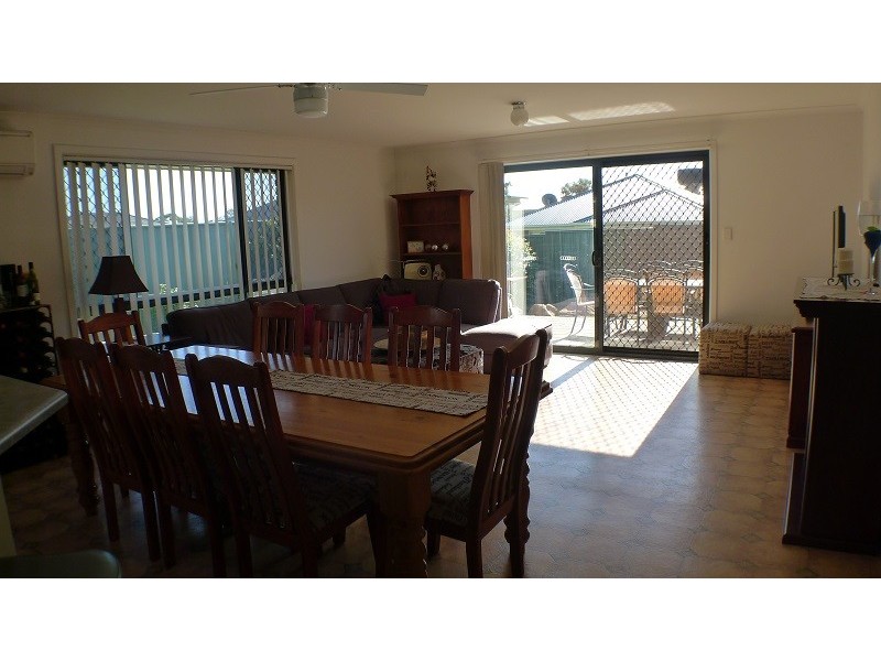 32 Potts Road, Evanston Park SA 5116