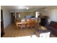 32 Potts Road, Evanston Park SA 5116