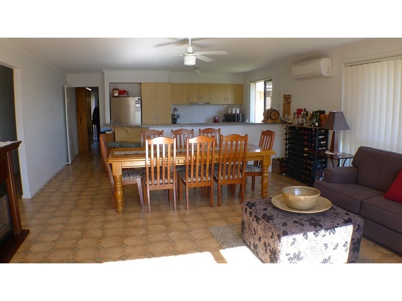32 Potts Road, Evanston Park SA 5116