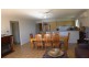 32 Potts Road, Evanston Park SA 5116