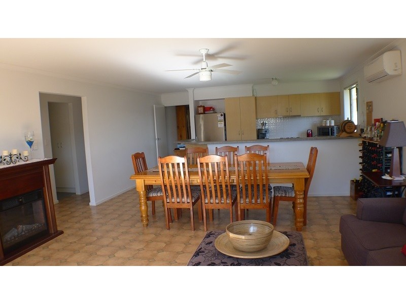 32 Potts Road, Evanston Park SA 5116