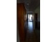 32 Potts Road, Evanston Park SA 5116