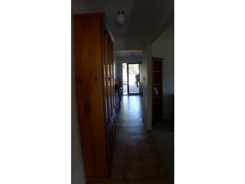 32 Potts Road, Evanston Park SA 5116
