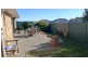 32 Potts Road, Evanston Park SA 5116