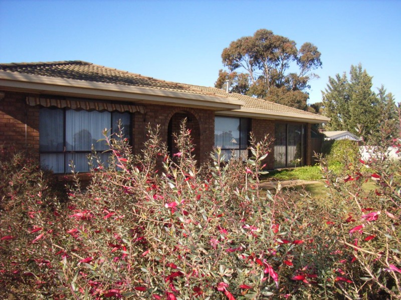 12 Seventh Street, Dublin SA 5501