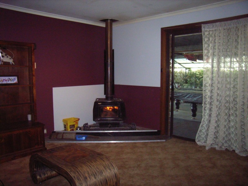 12 Seventh Street, Dublin SA 5501