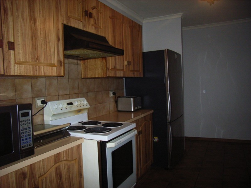 12 Seventh Street, Dublin SA 5501