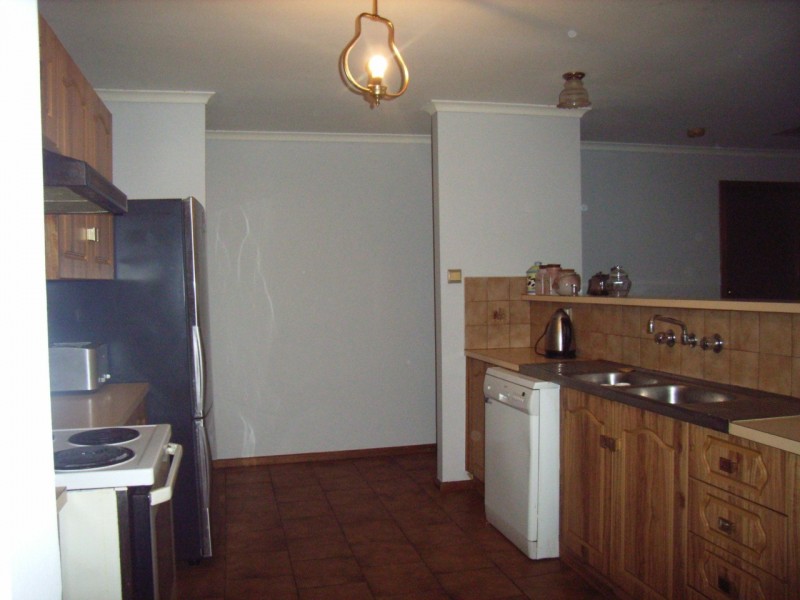 12 Seventh Street, Dublin SA 5501