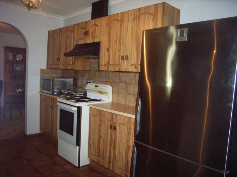 12 Seventh Street, Dublin SA 5501