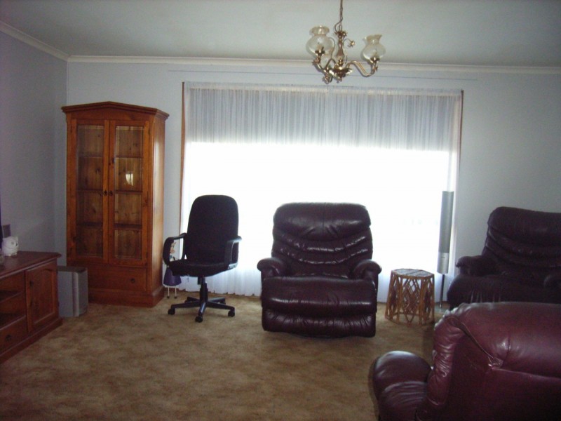 12 Seventh Street, Dublin SA 5501