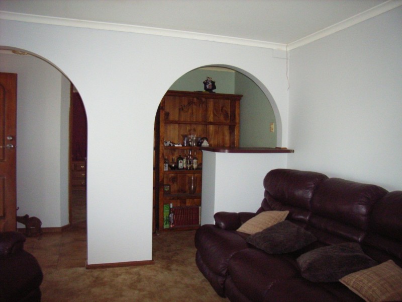 12 Seventh Street, Dublin SA 5501