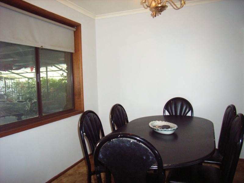 12 Seventh Street, Dublin SA 5501